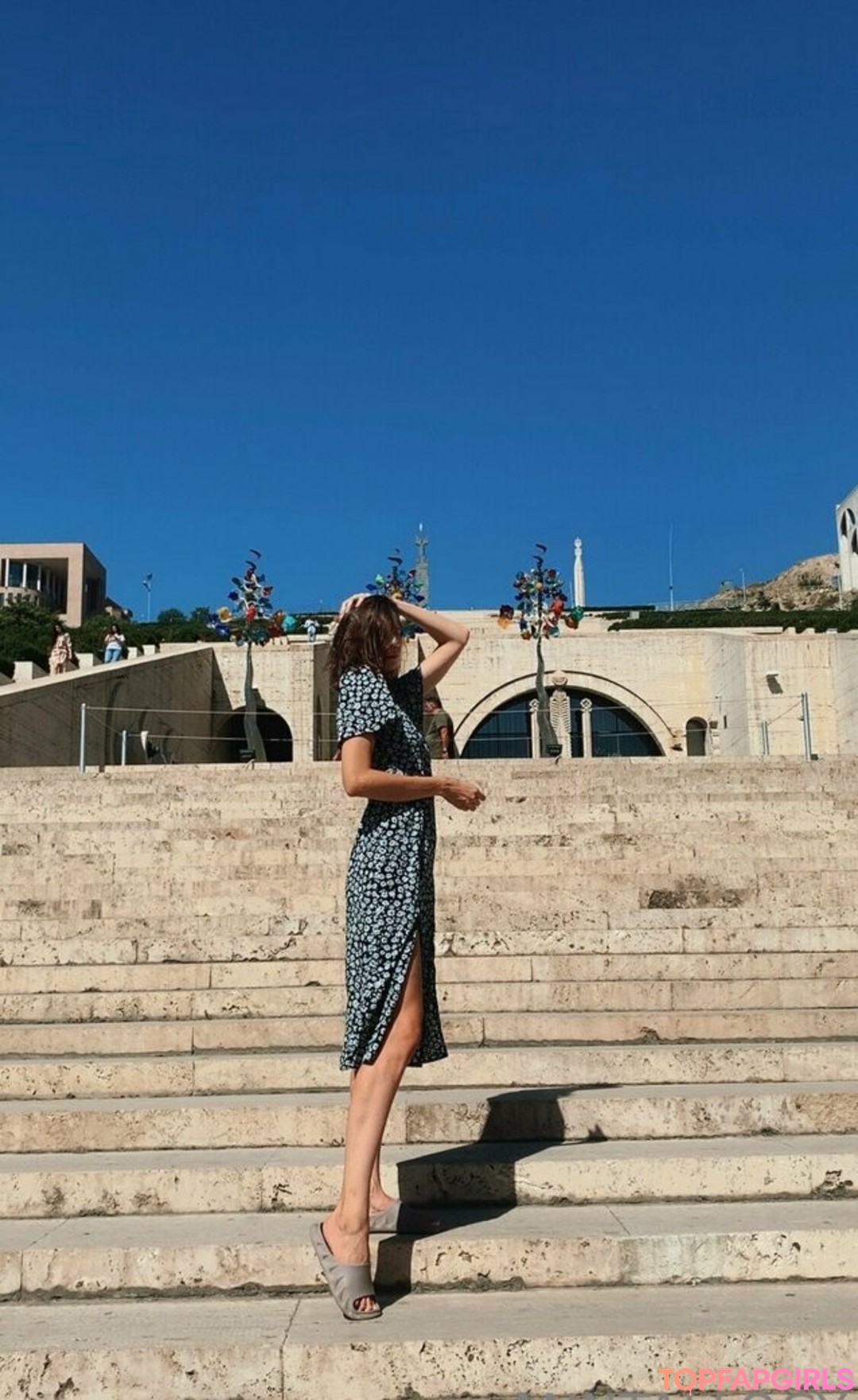 beach onlyfans nudes photos