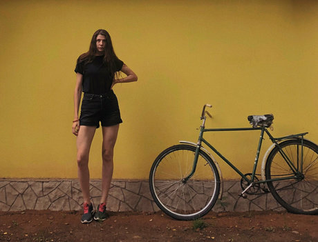 anal gape onlyfans exclusive img