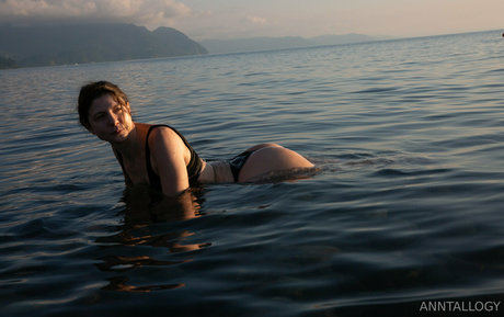 2024 top onlyfans sexy nude archive