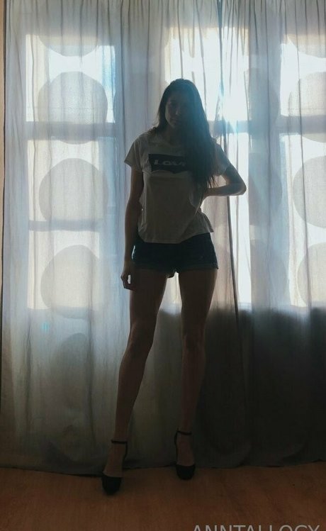 solo male onlyfans perfect photo