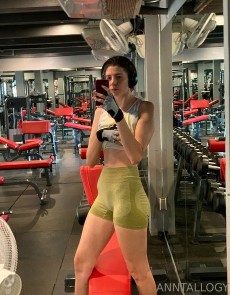 mature wife onlyfans free naked photos