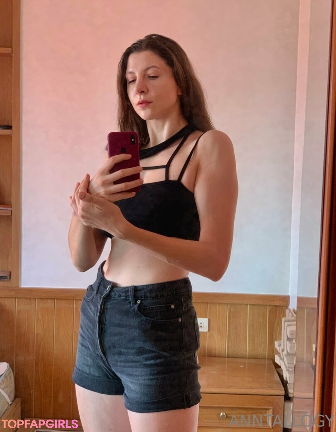 emo onlyfans hd picture