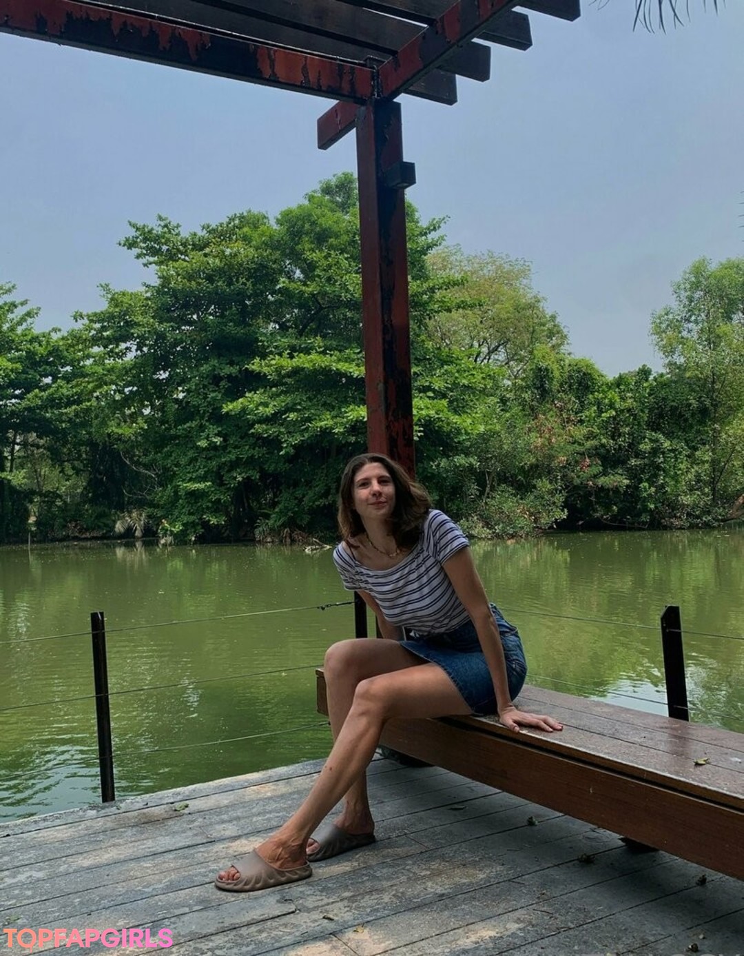 ebony solo onlyfans art nude gallery