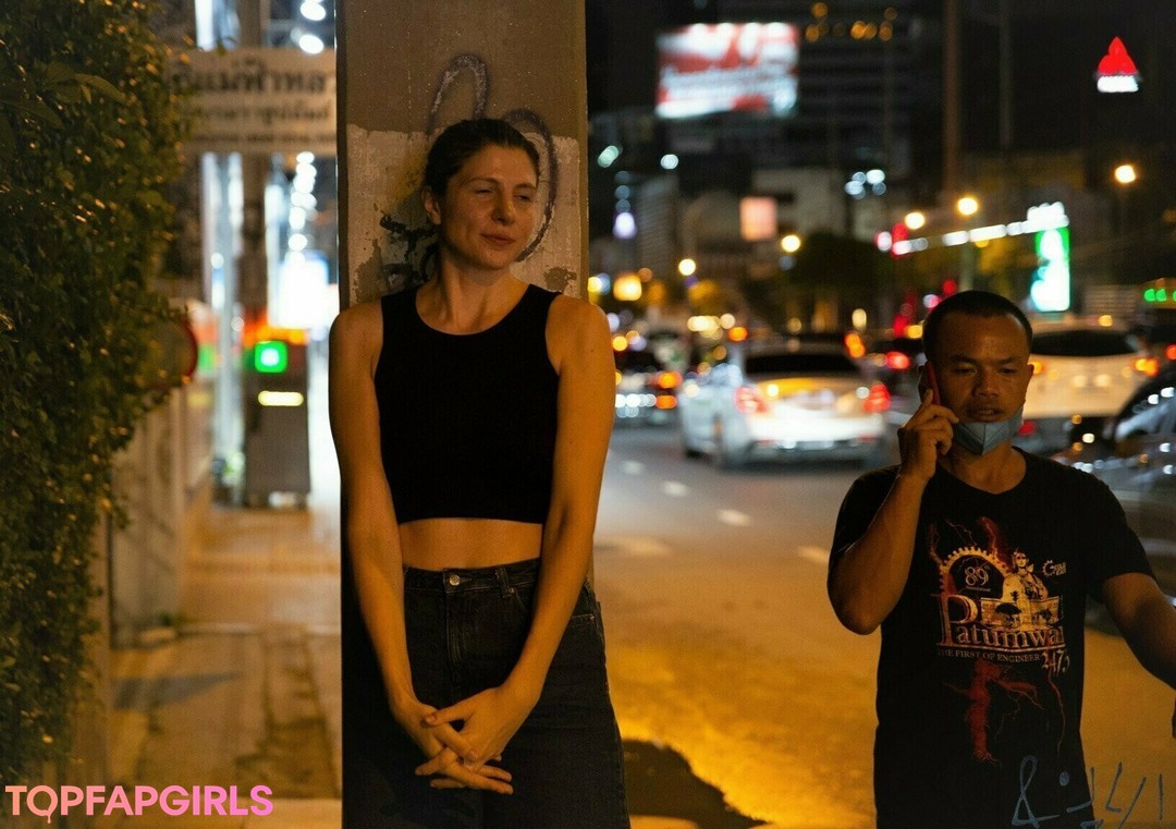 milf yoga onlyfans free sexy pic