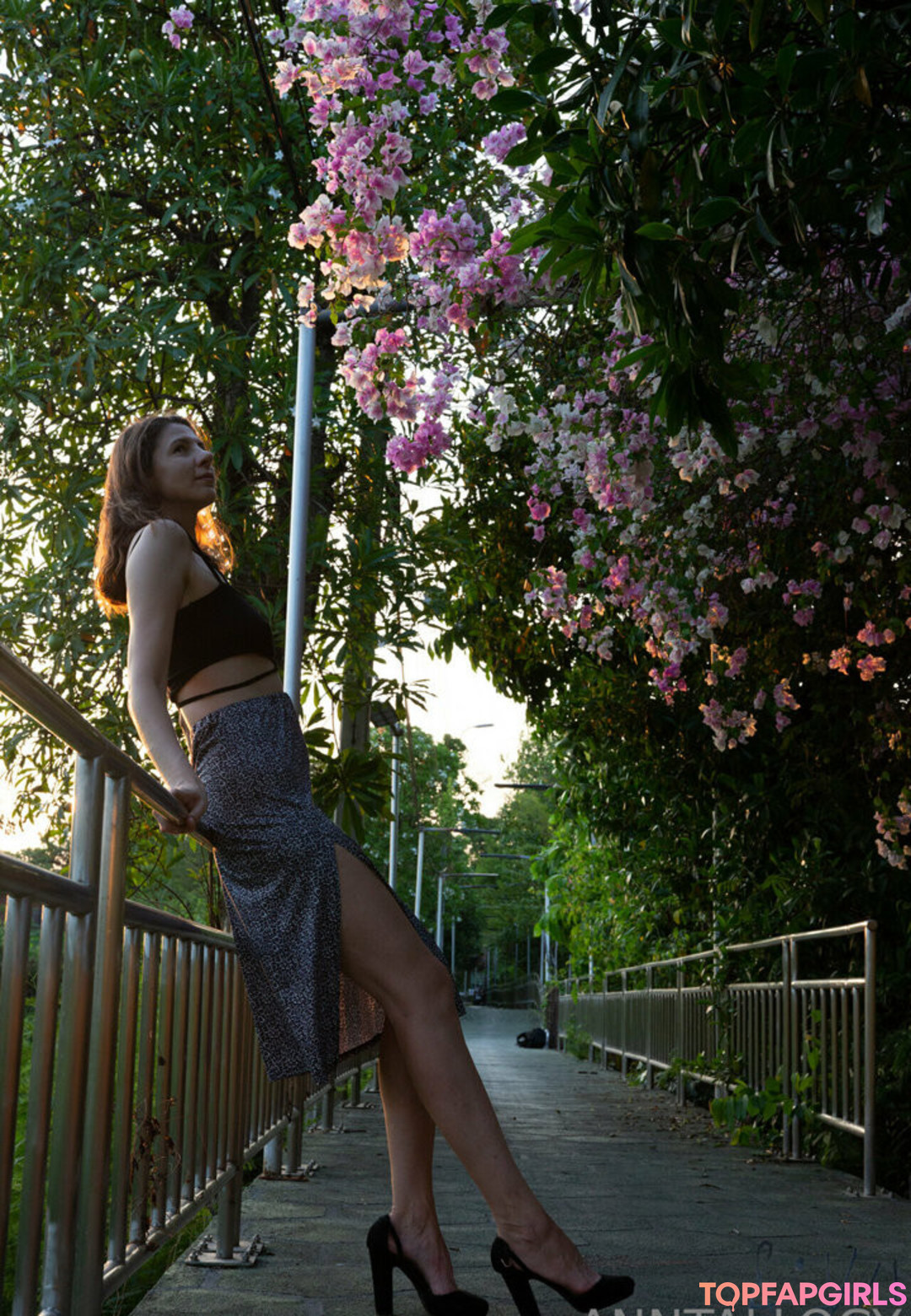 big booty ebony onlyfans pretty archive