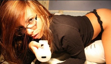 skinny asian teen onlyfans pornos galleries