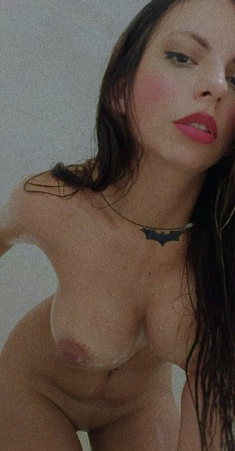 Pizza alien model hot gallery