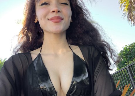 japanese blowjob onlyfans free porn photos