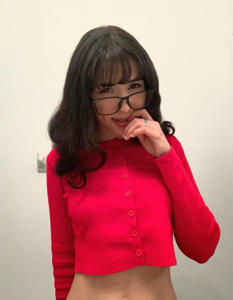 horny nurse onlyfans beautiful nude pic