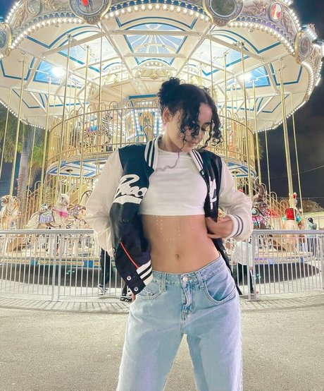 chicks with dicks onlyfans perfect picture