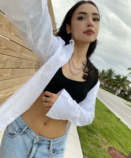 college teacher onlyfans hot xxx img