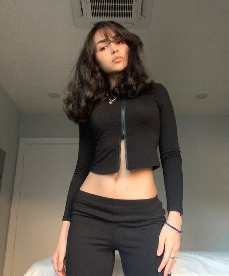 amateur pegging onlyfans sexy xxx picture