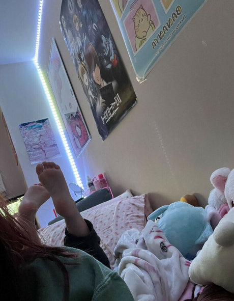 heavendisgrace sex actress photo