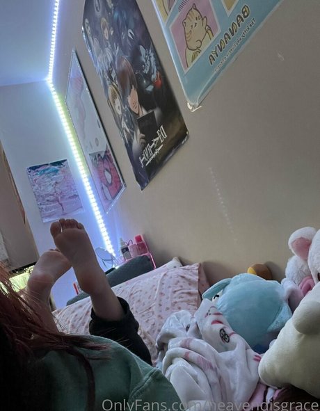 heavendisgrace pornstar best photo