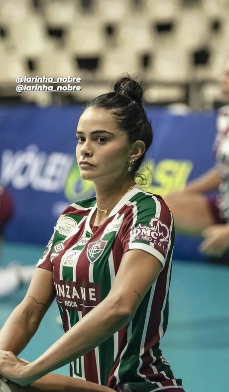 army milf onlyfans art xxx archive