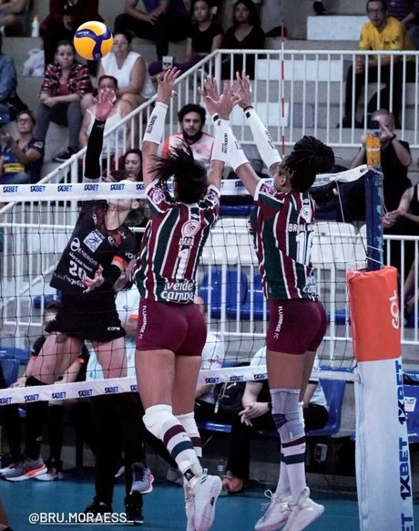 workout onlyfans sexy xxx img