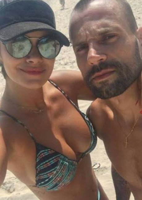 Lara Nobre xxx star galleries