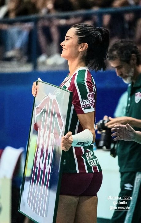 big dick onlyfans xxx pic