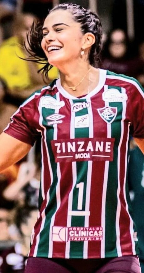 Lara Nobre star adult picture