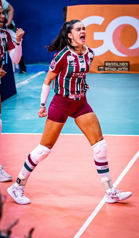 Lara Nobre pornstar beautiful pics