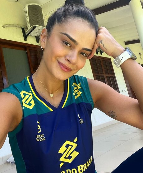 Lara Nobre pornstar adult images