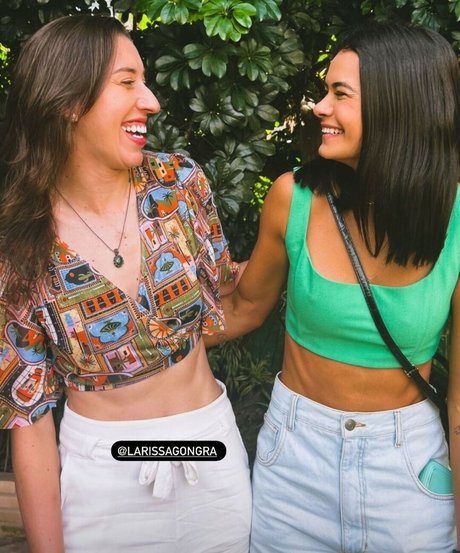 Lara Nobre perfect pornstar pic