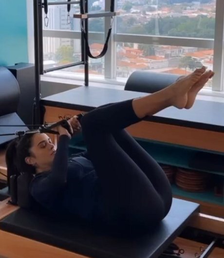 Lara Nobre hd star picture