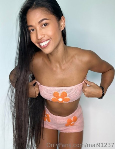 college teacher onlyfans hot porn pictures