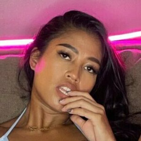 pussy tattoo onlyfans naked img