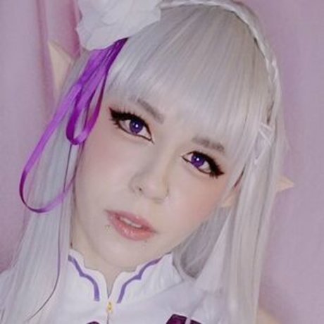 KyonkoHizara top star galleries