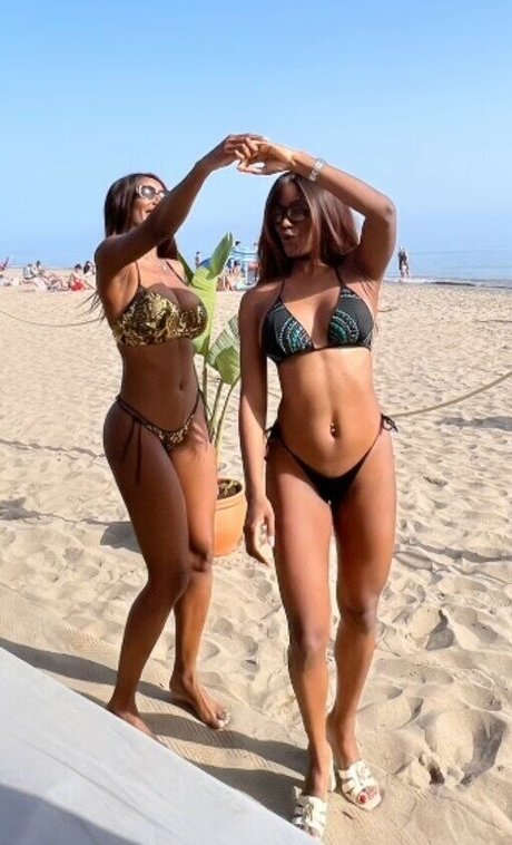 Ainett Stephens pornstar perfect galleries