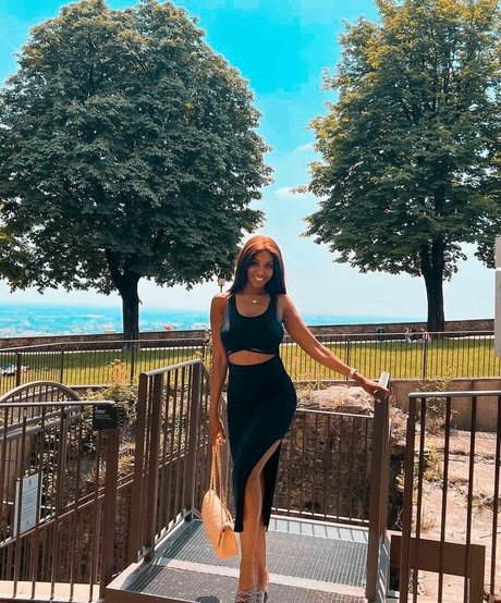 Ainett Stephens nudes star gallery