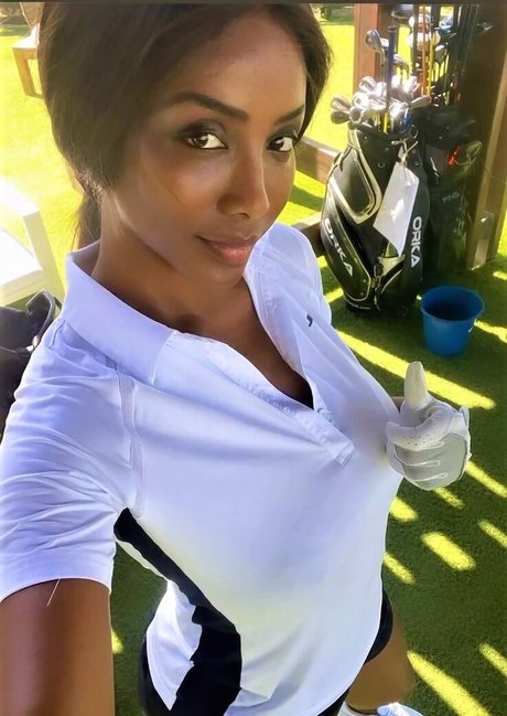 amateur pegging onlyfans art nude img