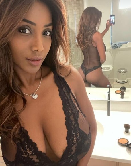 nude selfie onlyfans hd img