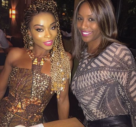 bbw ass onlyfans beautiful porn archive