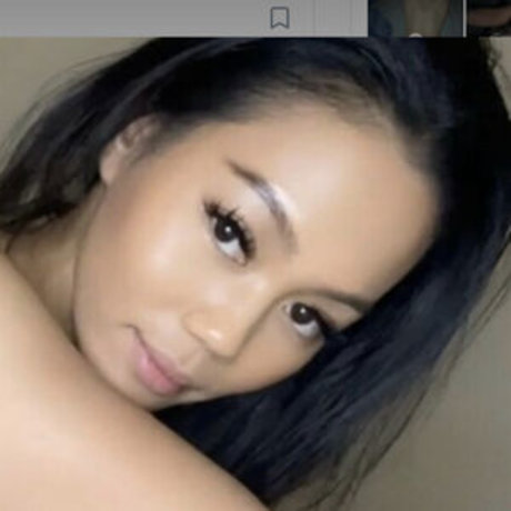 Iuhlean free star pic