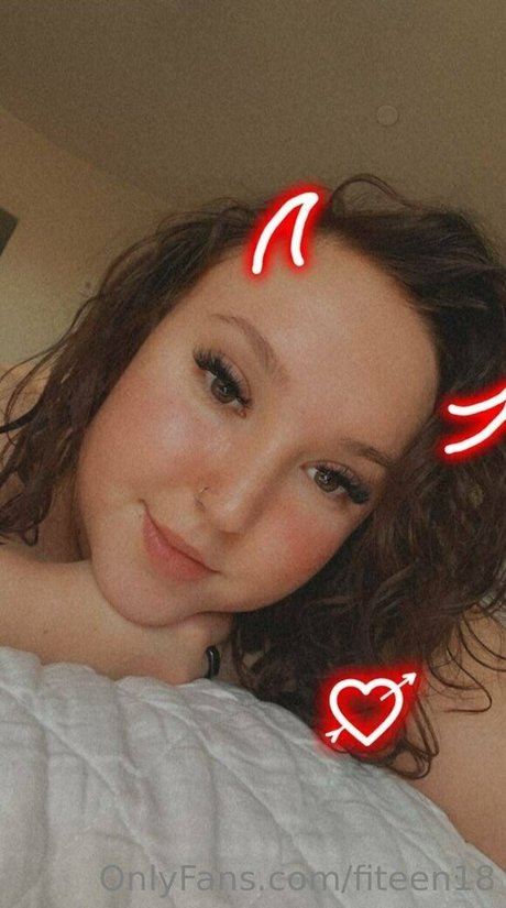 ball onlyfans nice img