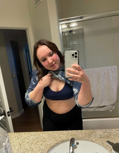 trans asian onlyfans free xxx picture