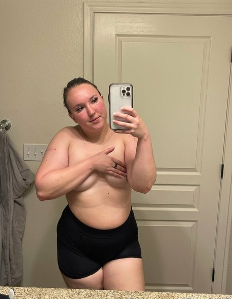 cum fetish onlyfans hot nude pics