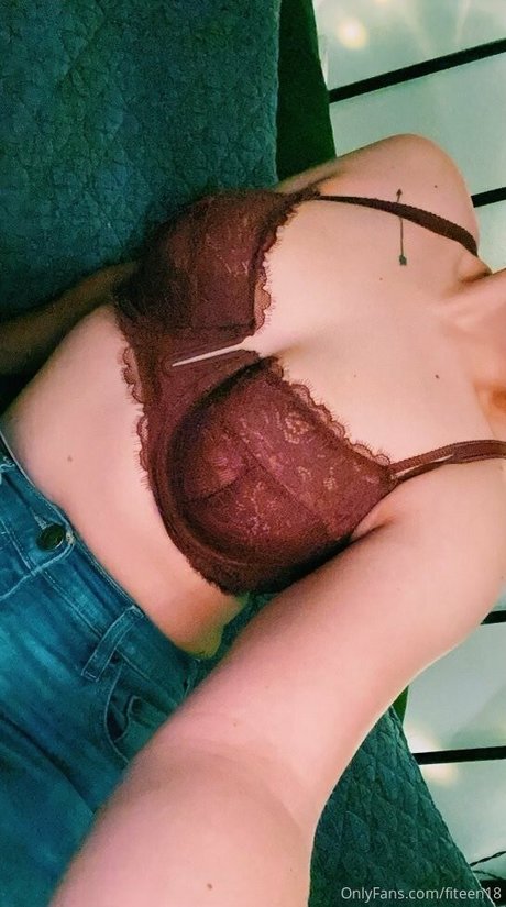 ssbbw granny onlyfans hot naked pictures