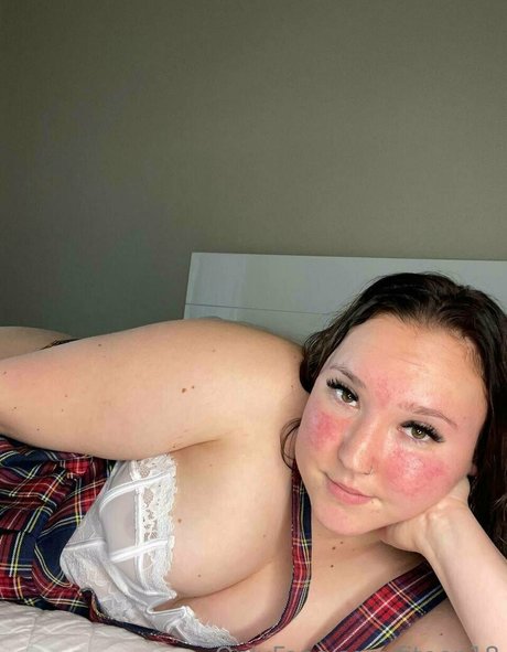 grandma onlyfans hot sexy pic