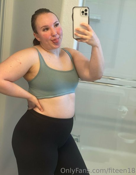 asian tattoos onlyfans free porn photo