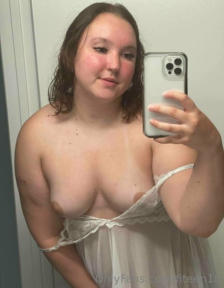 russian teen onlyfans beautiful naked pic