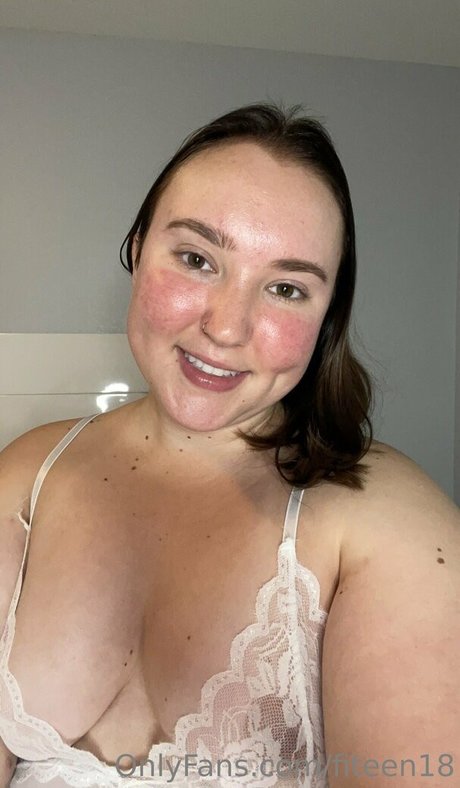 big tits brunette onlyfans free porn photo