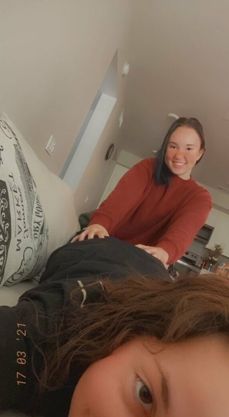 bbw blowjob onlyfans hot xxx archive