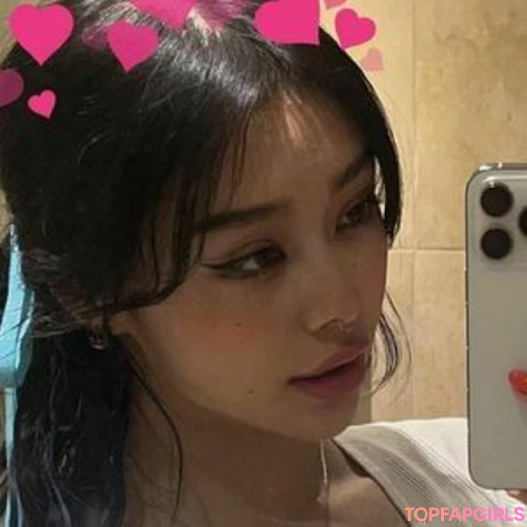 bbw gilf onlyfans xxx photo