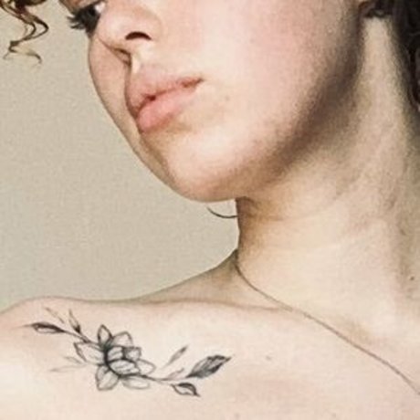 MakMary M nudes model galleries