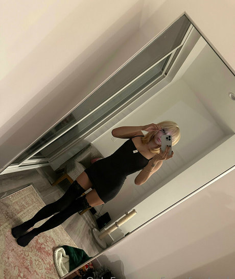 gamer onlyfans pornographic gallery