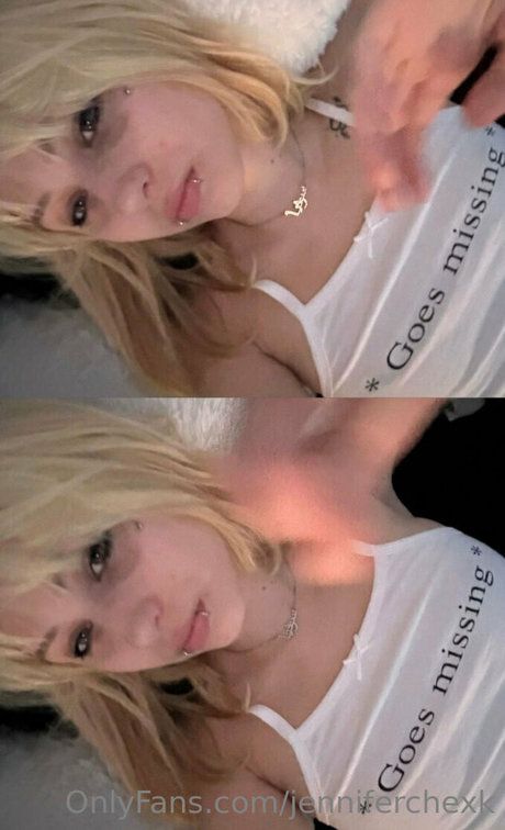 wife blowjob onlyfans porno photos