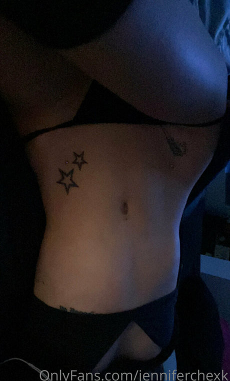 deep onlyfans erotic pics